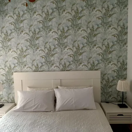 Lejlighed Atardecer Magico *