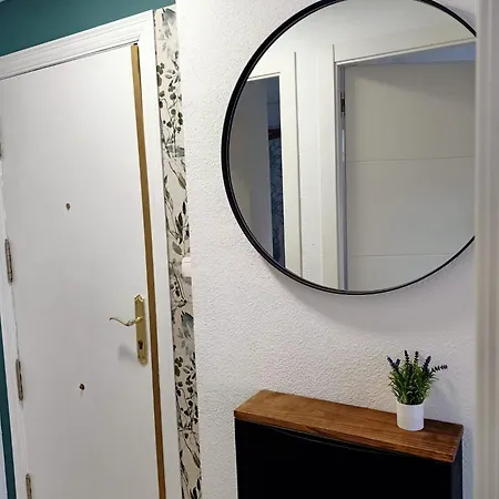 Atardecer Magico Benidorm